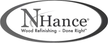 N-Hance Wood Refinishing