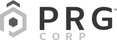 PRG Corp