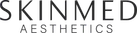 SkinMed Aesthetics